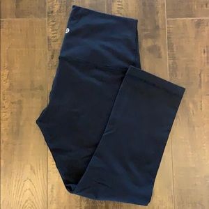 Lululemon women’s leggings
